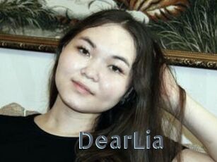 DearLia