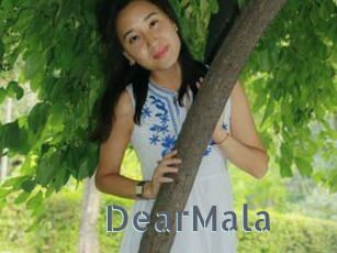 DearMala