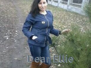 Dear_Ellie