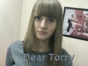 Dear_Torry