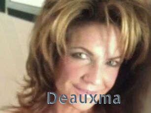 Deauxma