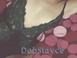 DebStayce