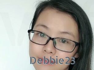 Debbie23