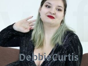 DebbieCurtis