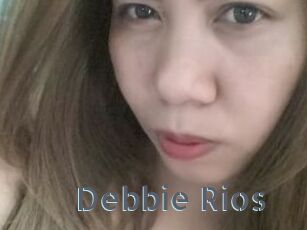 Debbie_Rios