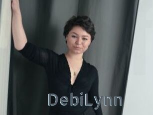 DebiLynn