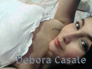 Debora_Casale