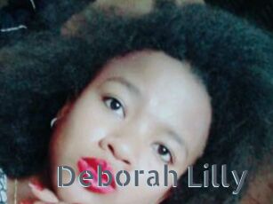 Deborah_Lilly