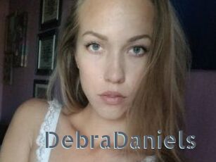 Debra_Daniels