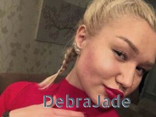 DebraJade