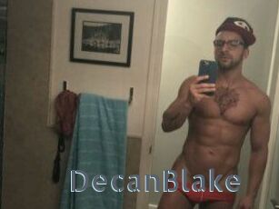 Decan_Blake