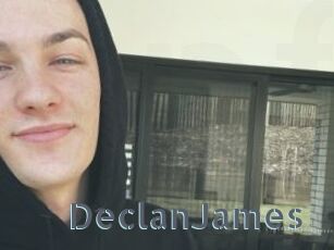 DeclanJames