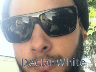 Declan_White