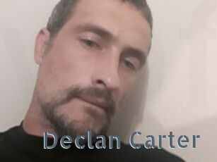 Declan_Carter