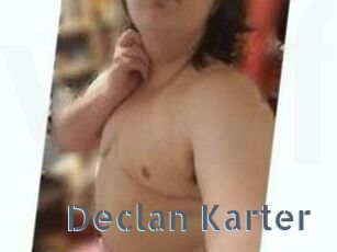 Declan_Karter