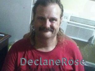 Declane_Rose