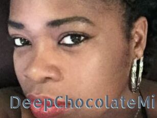 DeepChocolateMia