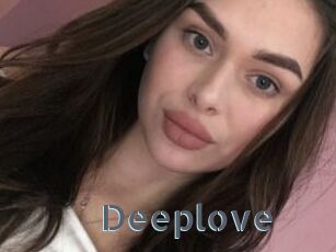 Deeplove