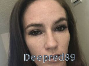 Deepred89