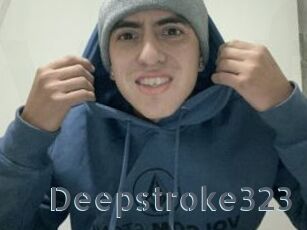 Deepstroke323