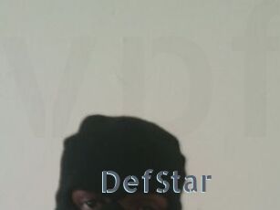 Def_Star