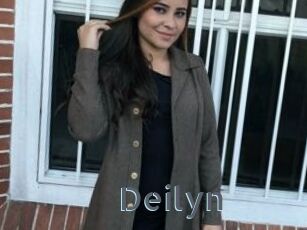 Deilyn