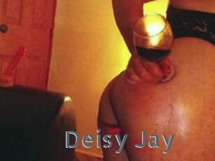 Deisy_Jay