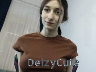 DeizyCute