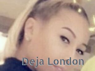 Deja_London