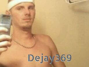 Dejay369