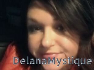 DelanaMystique