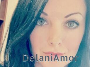 DelaniAmor