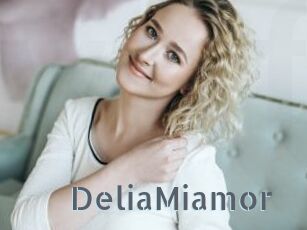 DeliaMiamor