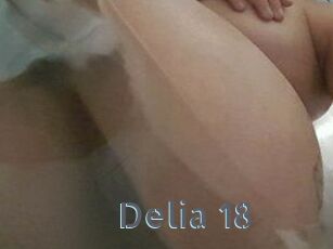 Delia_18