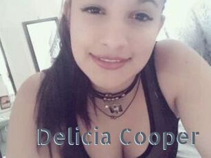 Delicia_Cooper