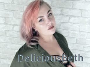 DeliciousBeth