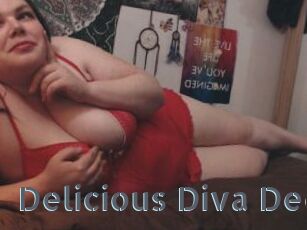 Delicious_Diva_Dee