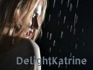 DelightKatrine