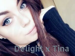 Delight_x_Tina