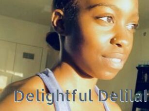 Delightful_Delilah