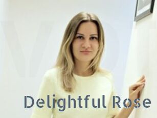 Delightful_Rose