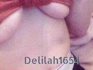 Delilah1654