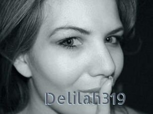 Delilah319