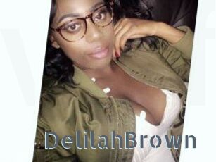 Delilah_Brown