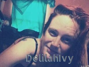 DelilahIvy