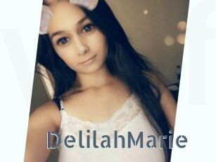 DelilahMarie_