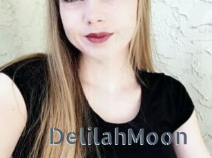 DelilahMoon