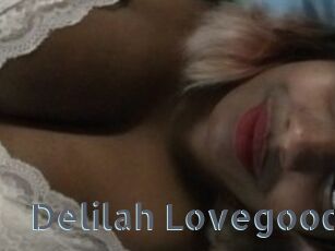 Delilah_Lovegood