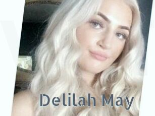 Delilah_May