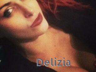 Delizia